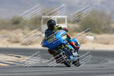 media/Apr-25-2025-BRL Bagger Racing League (Fri) [[6011495a33]]/1-Open Practice (9am-12pm)/2- (10am-11am)/